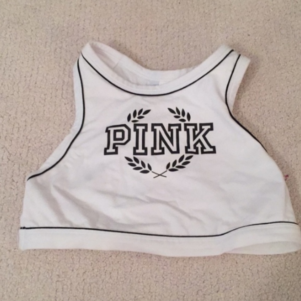 Victoria’s Secret & PINK Sports Bras - Picture 2 of 7